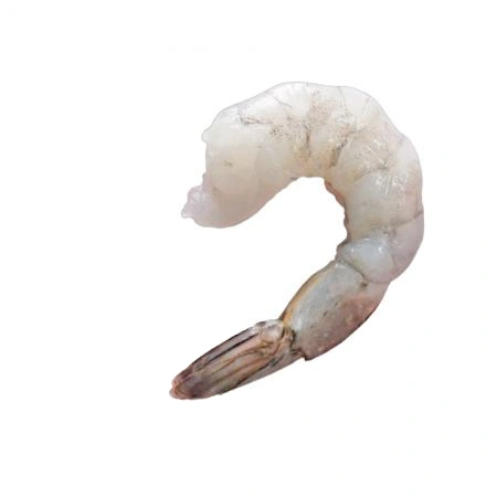 베트남 탈각새우 26/30 칵테일새우 1kg 새우살 냉동 특대 깐새우 흰다리새우살