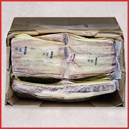 ♥박스육♥ EXCEL 소갈비 (CH등급, 미국산, 냉동 32Kg/BOX) 구이용