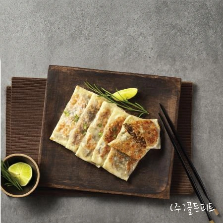 마라잡채전병 1000g