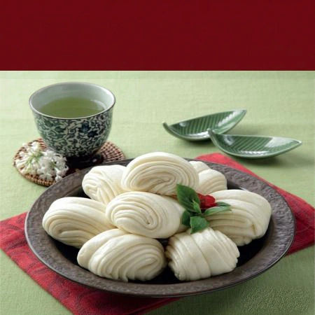 골든피트 화권 1500g