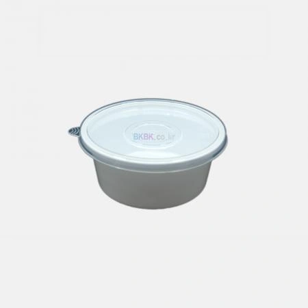 TY사출다용도컵 105파이 소 백색800세트