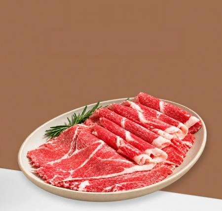 소불고기용 볼라전각 5kg