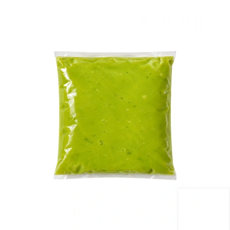 IFG 아보카도 펄프 1KG