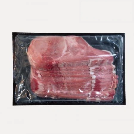 [싱싱배송] 돈전지3mm(1kg/EA) 스페인산