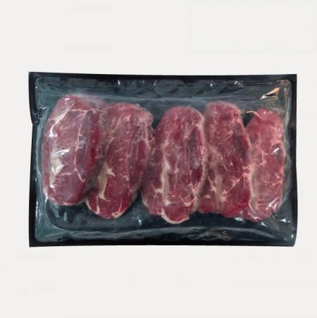 [싱싱배송] 우부채살20mm(1kg/EA) 호주산