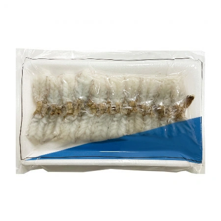 SJ 청미새우(6g*20미 120g/EA)