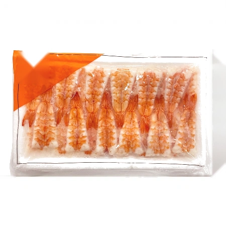 SJ 초새우(3L 125g/EA)