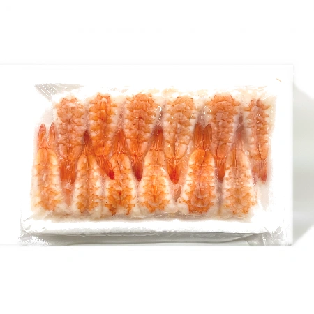 SJ 초새우(4L 160g/EA)