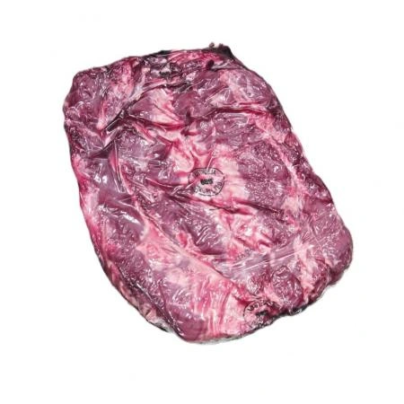 [동결]토시살 호주 원물 AMH 목초YP 1박스19kg