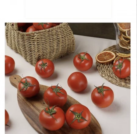 완숙토마토1kg
