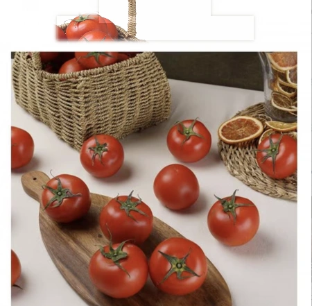 완숙토마토3kg