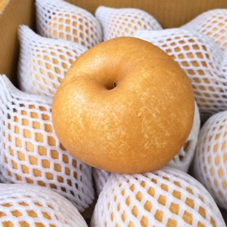 배 15kg(갈용,31~35과,국산)BOX