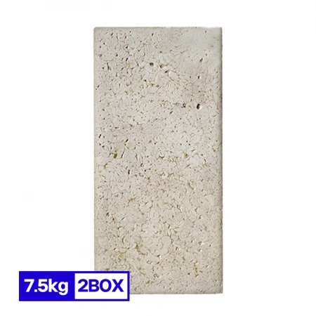 곤이 신물 15kg(7.5kg*2) (해동 후 흐트러짐 있음) 고니