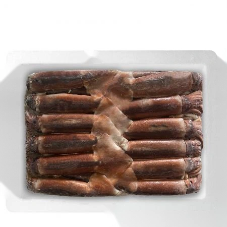 포크오징어(L)20KG 1BOX 원양산
