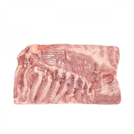 아그로수퍼 칠레산 냉동 삼겹살 (22kg 내외) BOX