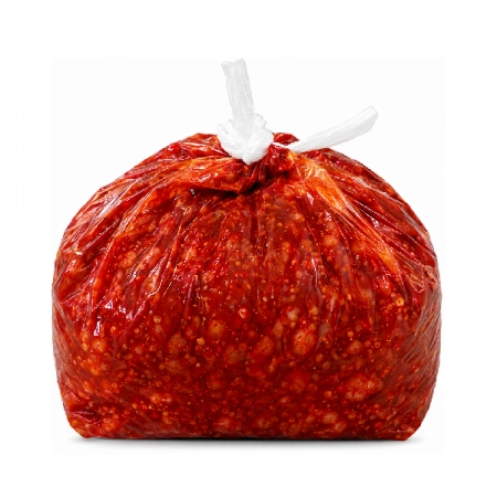 반찬단지 으뜸창젓 10kg