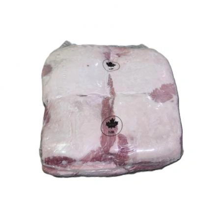 [동결]가브리살.등심덧살 캐나다 원물 16kg 스프링힐
