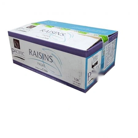 칠레산 건포도 10kg