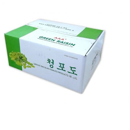 건조청포도 10kg 말린청포도