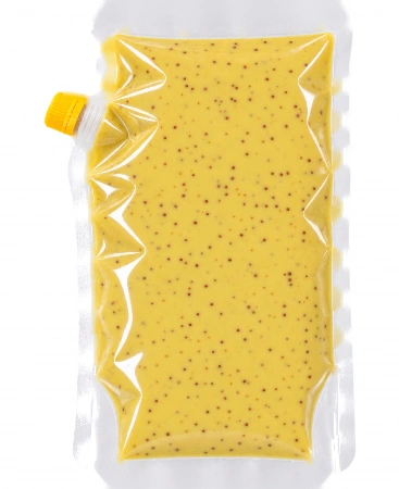 프리미엄 머스타드 마요 소스 2kg, 2개