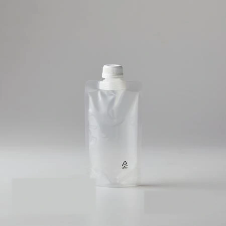 맘스퀴즈 스파우트파우치 22파이 200ml 500장