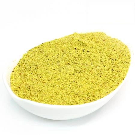 미국산 피스타치오분말 1kg 피스타치오 가루 파우더