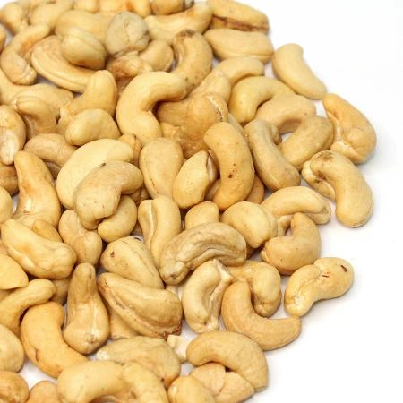 햇 생캐슈넛 1kg 캐슈너트 견과류