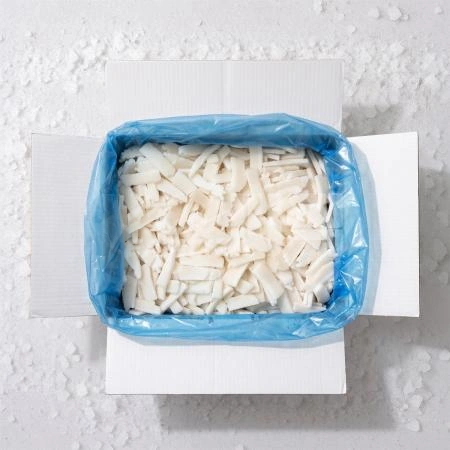 오징어 칼집 편채 4kg 씨픽