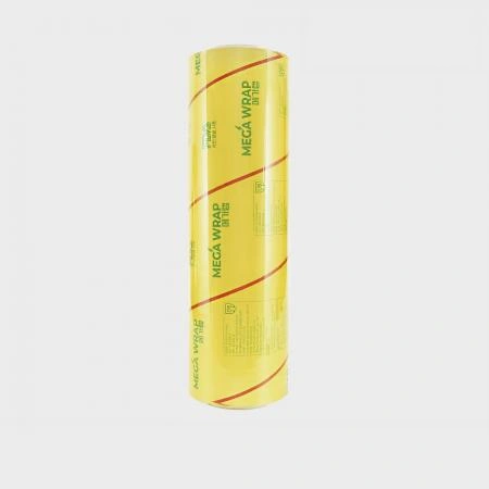 메가랩 6호(40cm*500m) 1개입