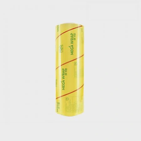 메가랩 5호(35cm*500m) 1개입