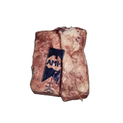 [냉동] 살치살 호주 원물 22kg AMH 곡물