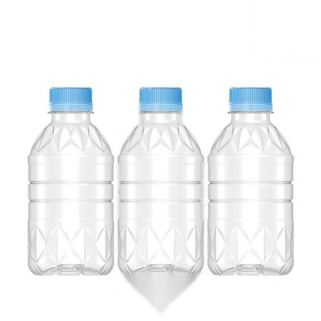 동원샘물 미니 생수 300ml x 20개