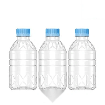 동원샘물 미니 생수 300ml x 80개