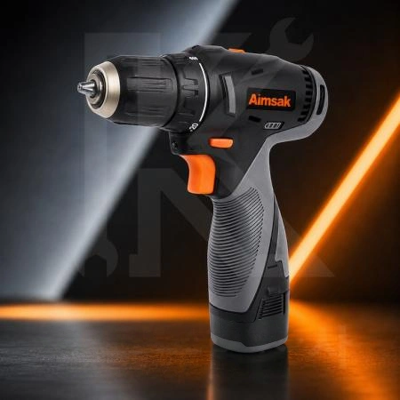 아임삭 AD414R 3G 14.4V