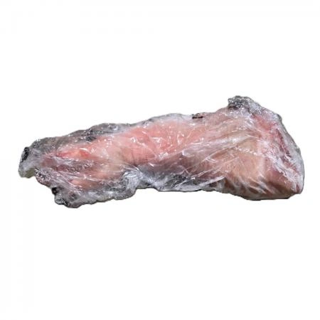 [냉동]장족 스페인 원물 12kg 파텔 2.2kg UP