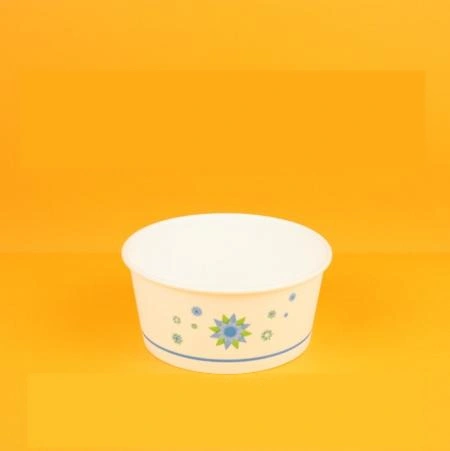 특수컵 몸통 50개 (125*58 / 520cc) [오후2시 주문마감]