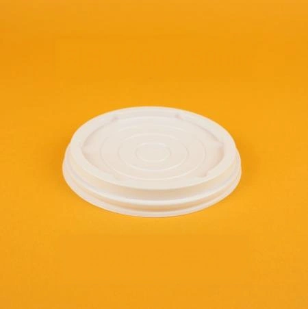 특수컵 뚜껑 50개 (지름140 / 850cc) [오후2시 주문마감]