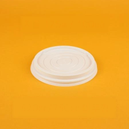 특수컵 뚜껑 50개 (지름520/750 / 850cc) [오후2시 주문마감]