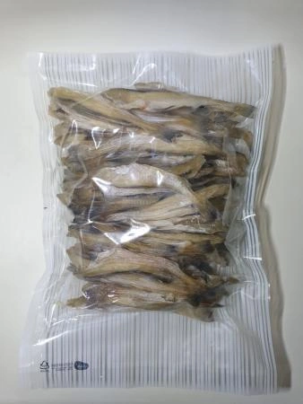 두절 조미 대구 노가리 소 앵대구 700g