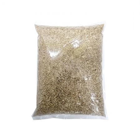 온국민 귀리 3kg 캐나다산