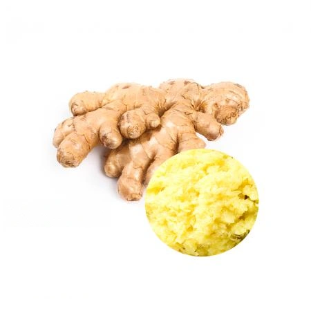 다진생강 국내산 1kg 냉장