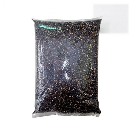 온국민 찰흑미 10kg 국내산