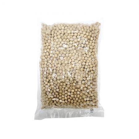 온국민 백태 1kg 중국산