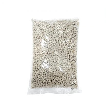 온국민 흰 강낭콩 1kg 캐나다산