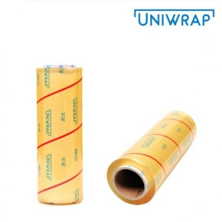 유니랩 300mm*500m