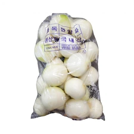 깐양파 1번구 국내산 10kg