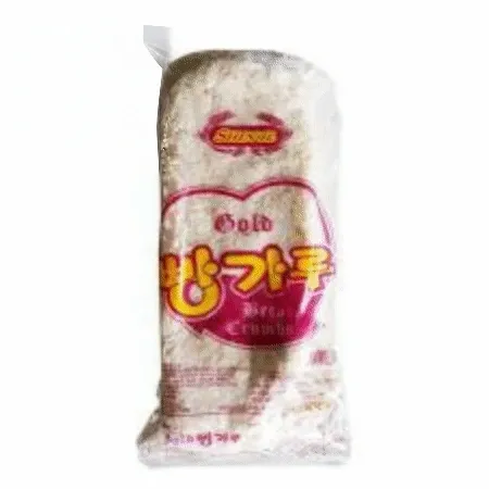 ★초특가★ 신일 골드 일식 빵가루 2kg 냉동 최저가