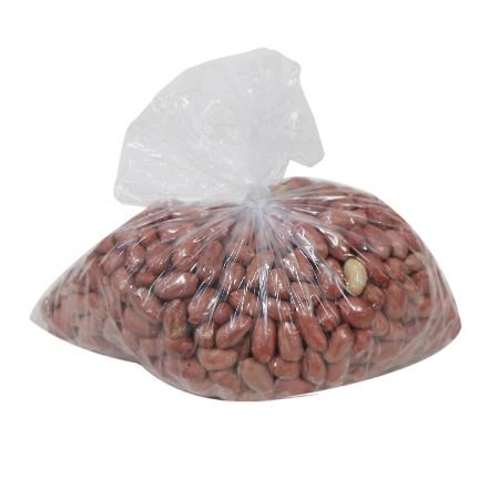 볶음땅콩 740g(중국산)