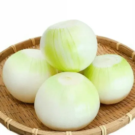 깐 양파 1kg ( 1번,국내산) 깐양파