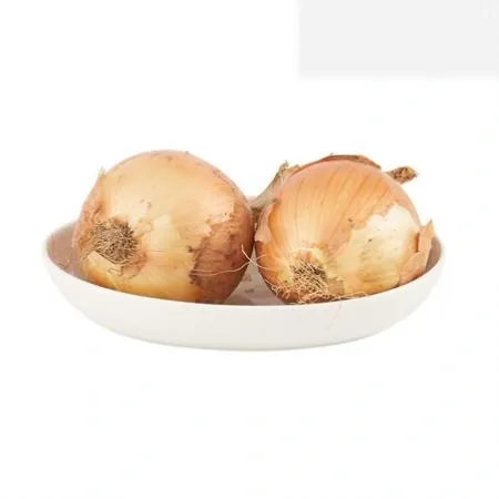 양파(상품 140~180g/개 1Kg/EA)/국내산